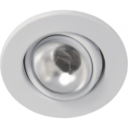 Spot NNR 39 mobil alb Klausen